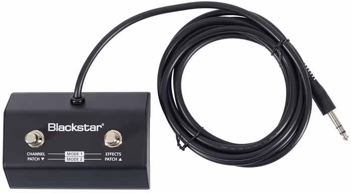 Blackstar FS-11 Footswitch for ID:Core - Przełącznik nożny