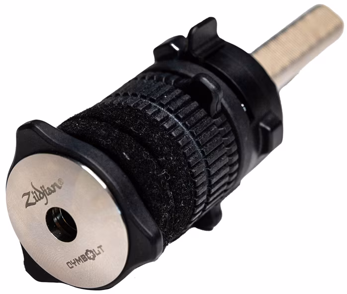 Zildjian Cymbolt® Quick Release Stacker - Cymbal stacker