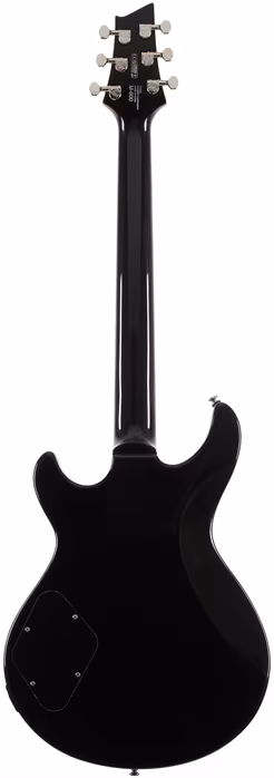 Cort M600 BB - Gitara elektryczna