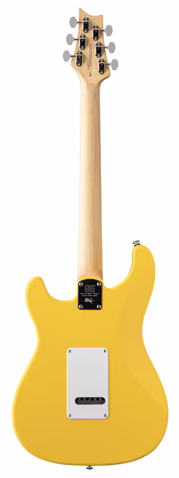 PRS SE Silver Sky RW Dandy Lion - Gitara elektryczna