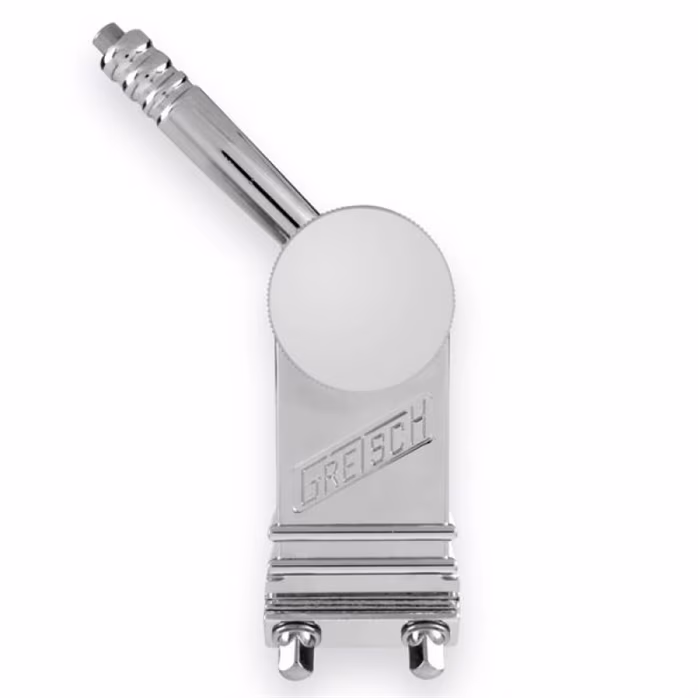Gretsch GRG3380 Micro Sensitive Strainer Throw Off - Maszynka werblowa