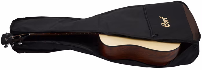 Cort AD Mini OP - Dziecięca gitara akustyczna