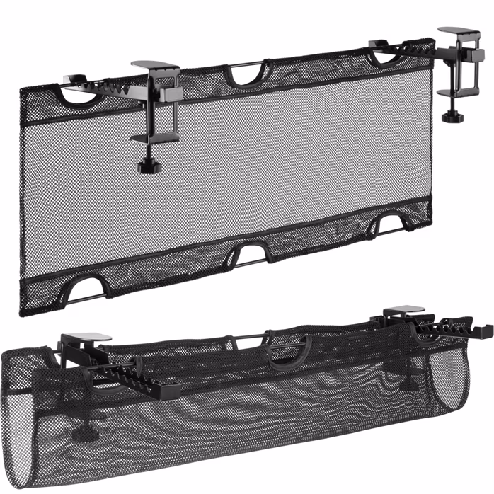 Mozos UCM-1 - Uchwyt do przewodu