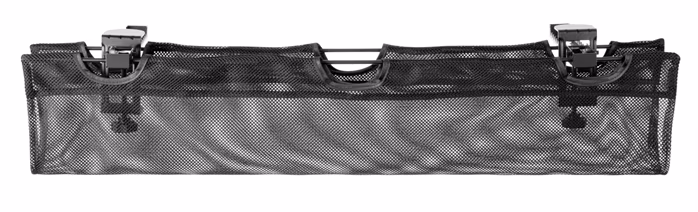 Mozos UCM-1 - Uchwyt do przewodu