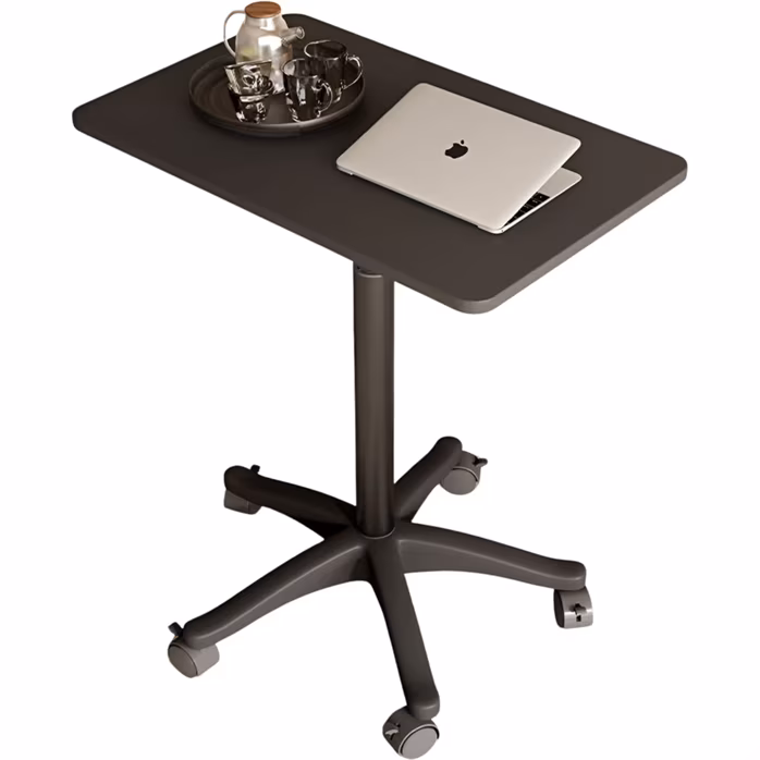 Mozos SPM4-BK - Biurko studyjne