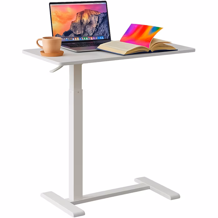 Mozos SPL-WHEEL - Biurko studyjne