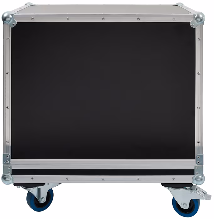 Razzor Cases Case for Core One 3D printer - Transport case