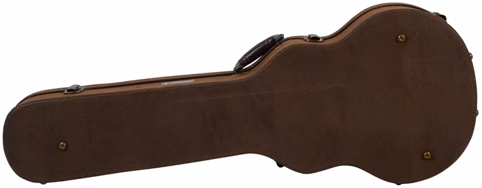 Eastman SB59/v Antique Classic - Gitara elektryczna