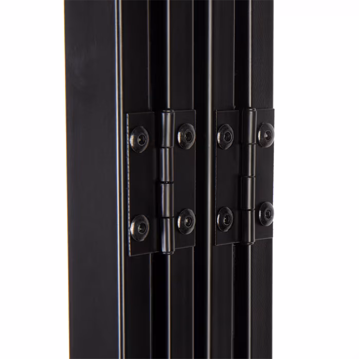 Mozos DJ-FC - Parawan akustyczny