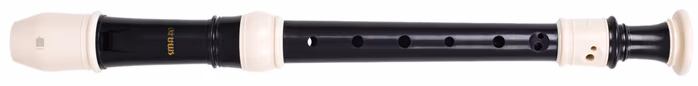 Smart WRS-88B - Flet prosty sopranowy