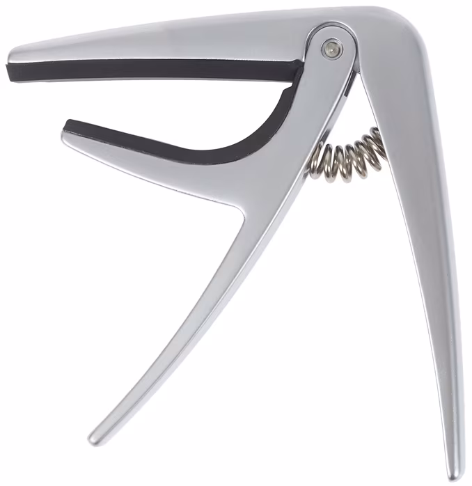 Tanglewood Speedbar Capo - Kapodaster