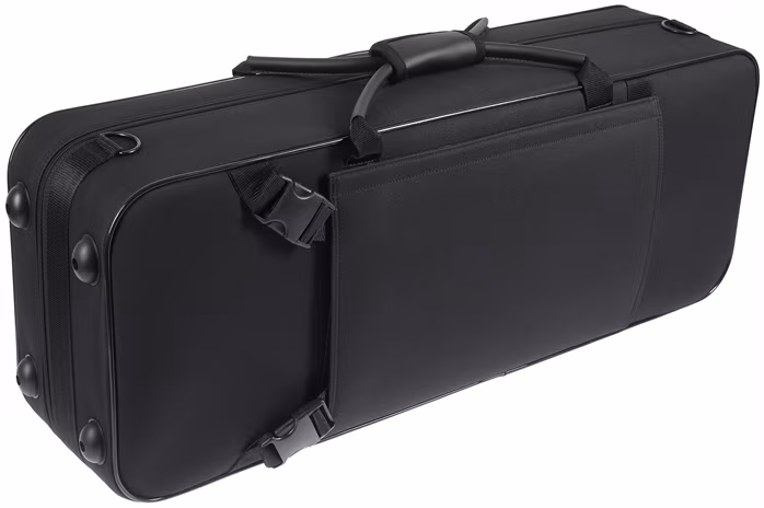 Eastman ETS223V - Saksofon