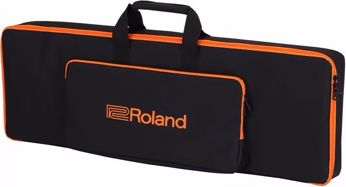 Roland CB-V61 - Pokrowiec na instrumenty klawiszowe