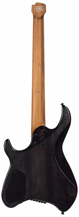 Cort Space G6MS SGTK - Gitara elektryczna