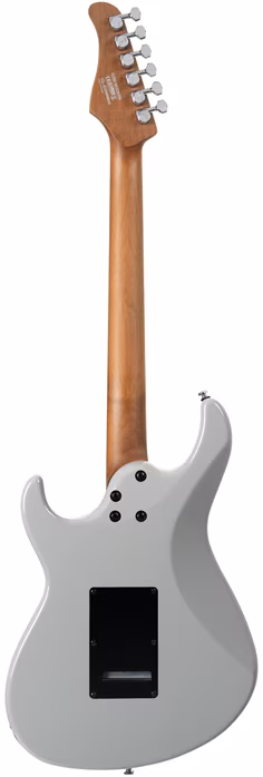 Cort G290 Modern PGR - Gitara elektryczna