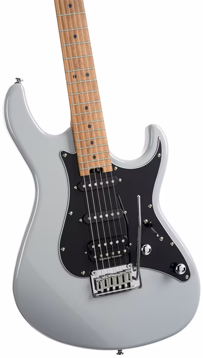 Cort G290 Modern PGR - Gitara elektryczna