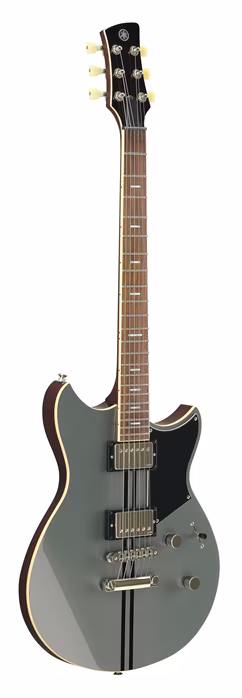 Yamaha Revstar RSS20 MG - Gitara elektryczna