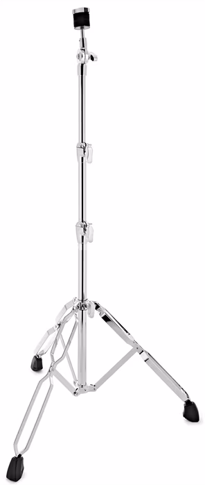 Premier Artist Cymbal Stand  - Statyw do talerzy prosty
