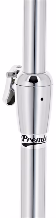 Premier Artist Cymbal Stand  - Statyw do talerzy prosty