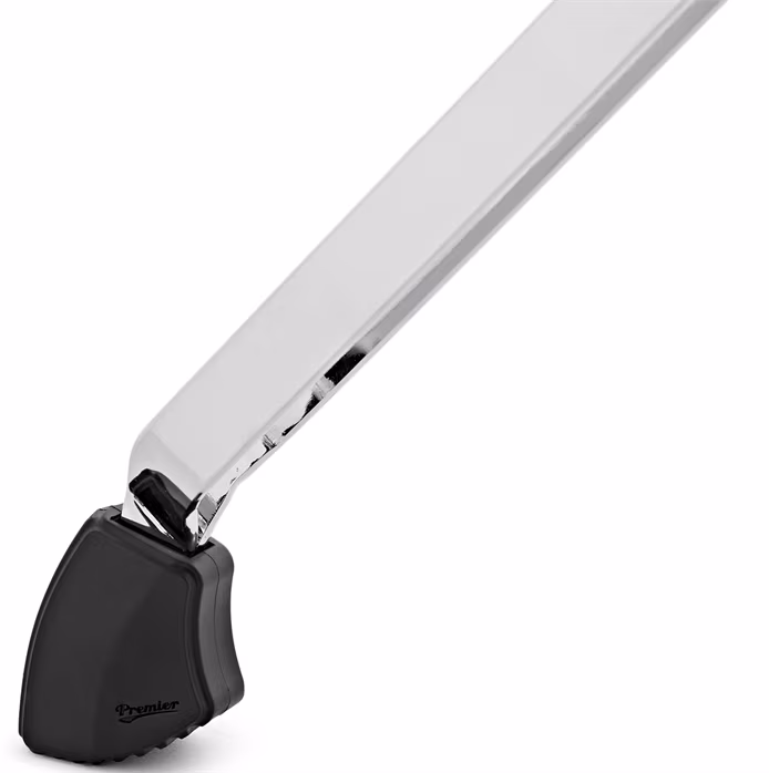 Premier Artist Cymbal Stand  - Statyw do talerzy prosty