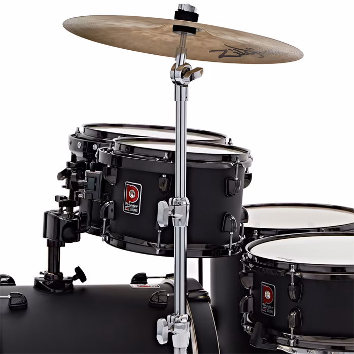 Premier Artist Cymbal Stand  - Statyw do talerzy prosty