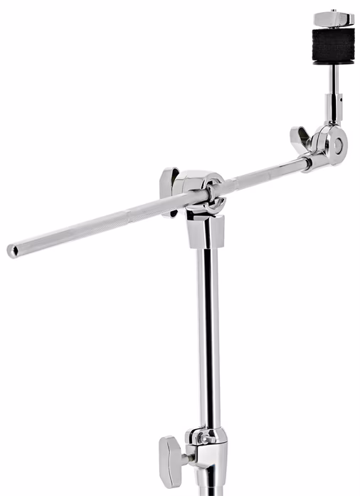 Premier Artist Boom Stand  - Statyw do talerzy łamany