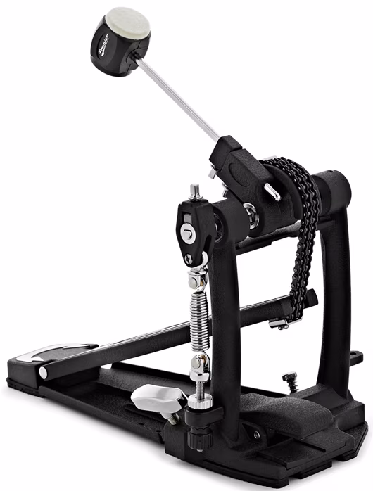 Premier Artist Single Pedal  - Stopa do bębna basowego