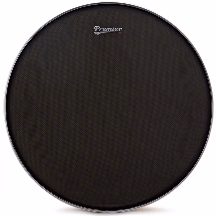 Premier 20" 5pc Mesh Drumhead Pack - Zapasowa siatka