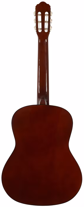 Soundsation Marisol 44SB - Gitara klasyczna