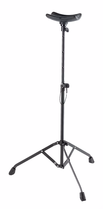 K&M 14951 - Statyw do tuby
