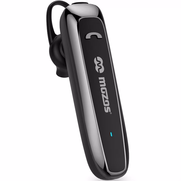 Mozos F8 - Handsfree