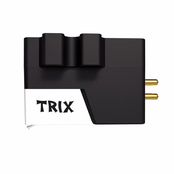 Ortofon DJ VNL TRIX - Wkładka gramofonowa