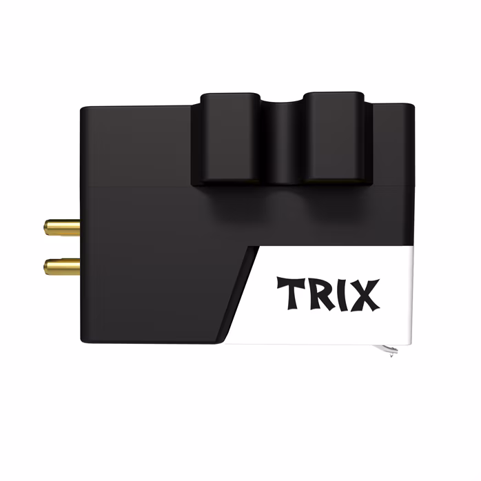 Ortofon DJ VNL TRIX - Wkładka gramofonowa