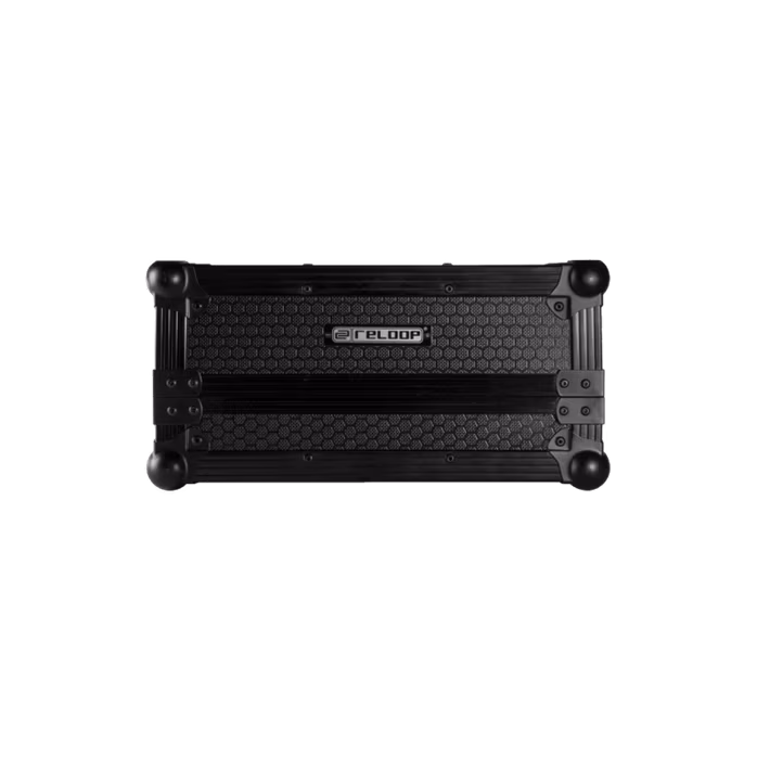 Reloop Premium RP-7 Turntable Case - Pokrowiec transportowy