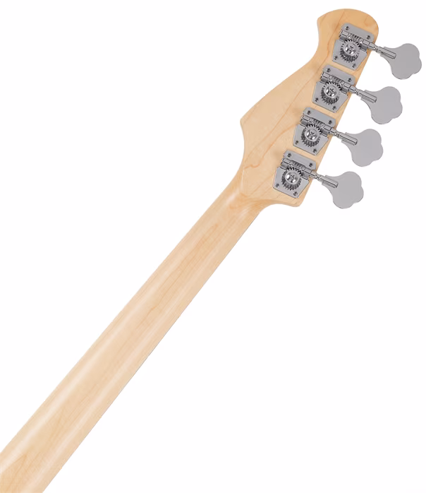 Blond PBS-1 SP - Elektryczna gitara basowa