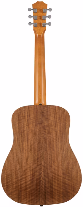 Taylor BT1 LH - Leworęczna gitara akustyczna