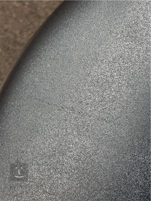 Pierre Marin Cello Case 4/4 (PM-CL1012C) (uszkodzone) - Futerał wioloncelowy