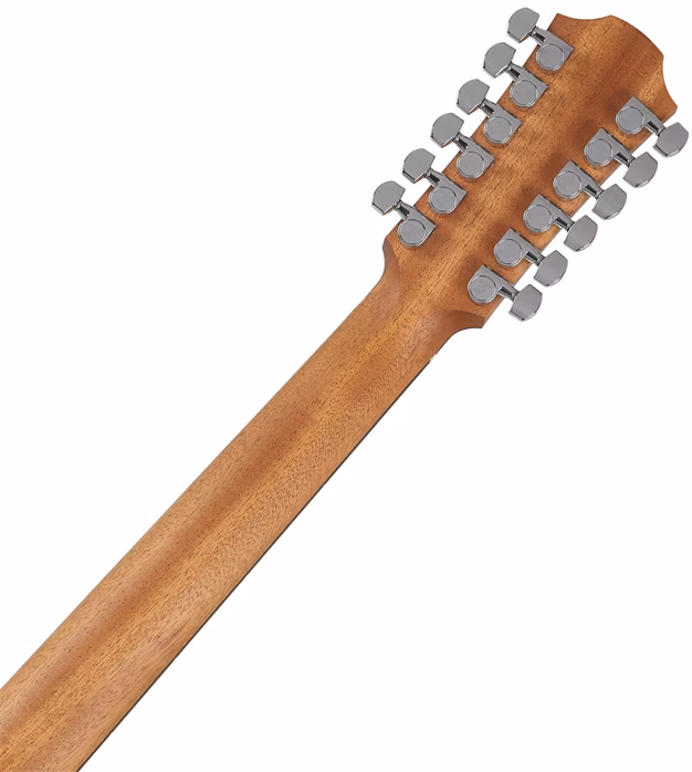 Furch Blue Plus G-SW 12 CNR Active - Dwunastostrunowa gitara akustyczna