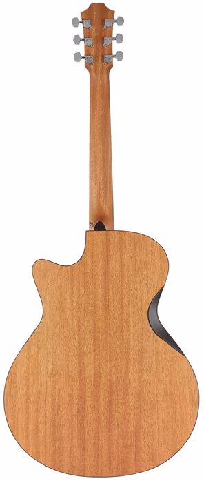 Furch Blue Performance Gc-EM EAS-VTC CNR Active - Gitara elektroakustyczna