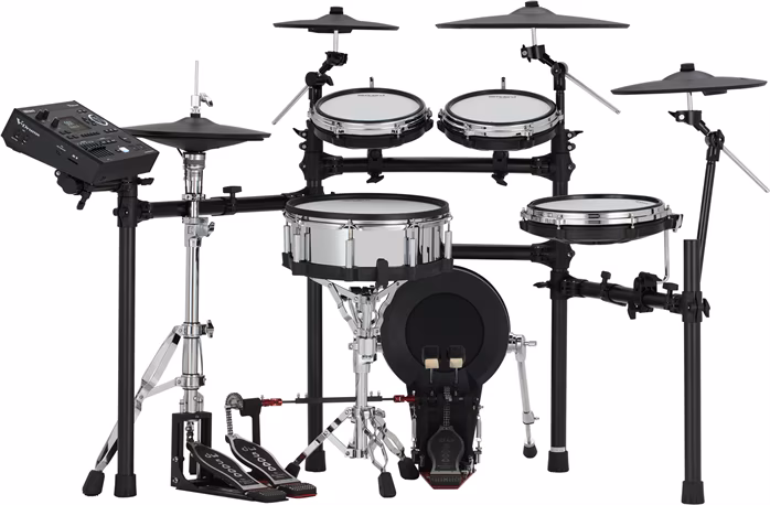 Roland TD516 KIT - Elektroniczny zestaw perkusyjny