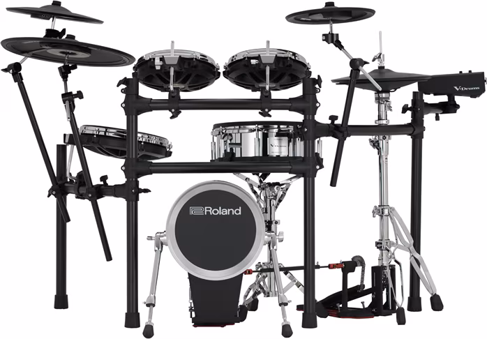 Roland TD516 KIT - Elektroniczny zestaw perkusyjny