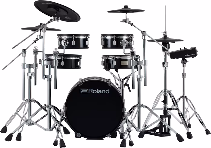 Roland VAD316 KIT - Elektroniczny zestaw perkusyjny