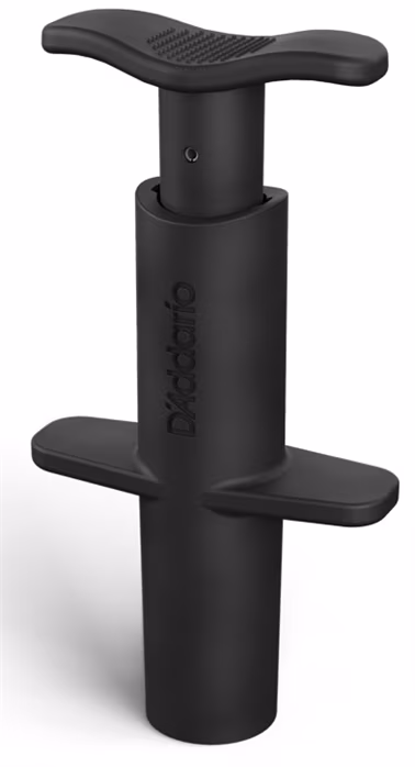 D'Addario PW-BPP-01 Bridge Pin Puller - Narzędzia