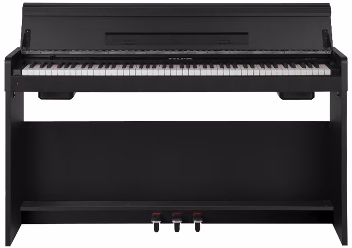 Nux WK-310-B - Fortepian cyfrowy