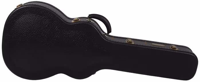 Eastman E20OM-TC-MR - Gitara akustyczna