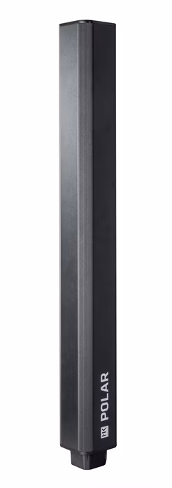 HK Audio POLAR 12 MK2 - System nagłośnieniowy