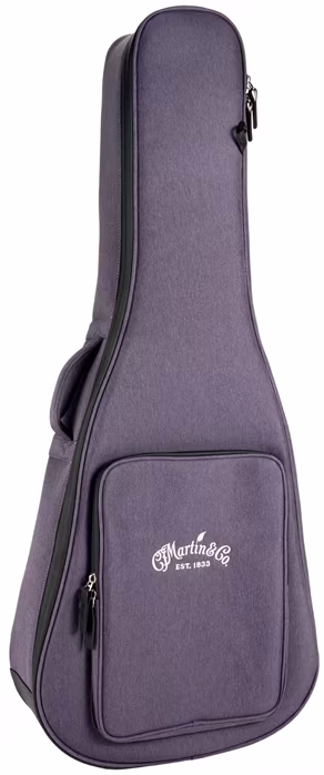Martin 000E Retro Plus (używane) - Gitara elektroakustyczna