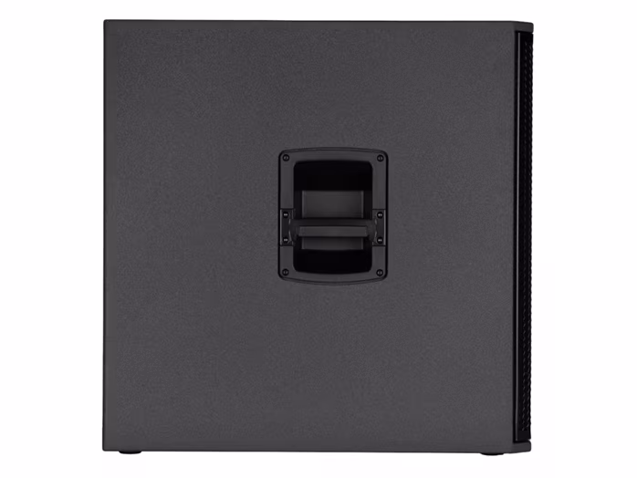 RCF SUB 18-AX - Aktywny subwoofer