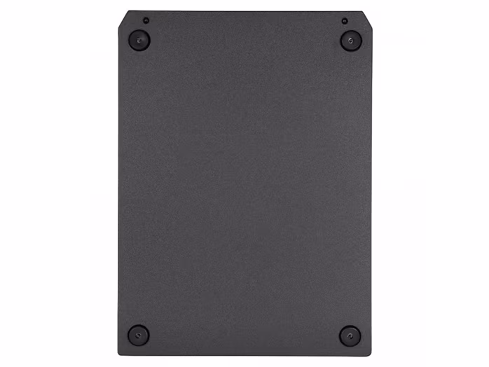 RCF SUB 18-AX - Aktywny subwoofer