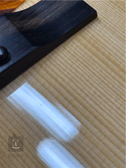 Eastman E6SS-TC (używane) - Gitara akustyczna